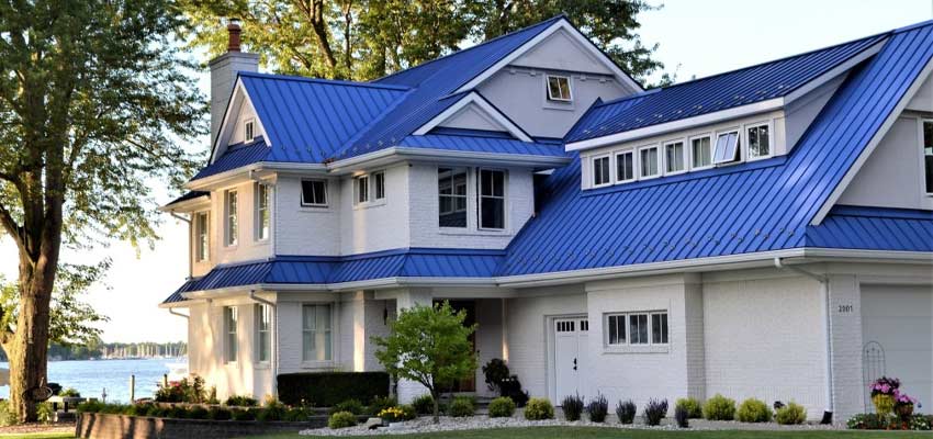reasons-why-roofing-warranties-are-imprtantf plymouth massachusetts