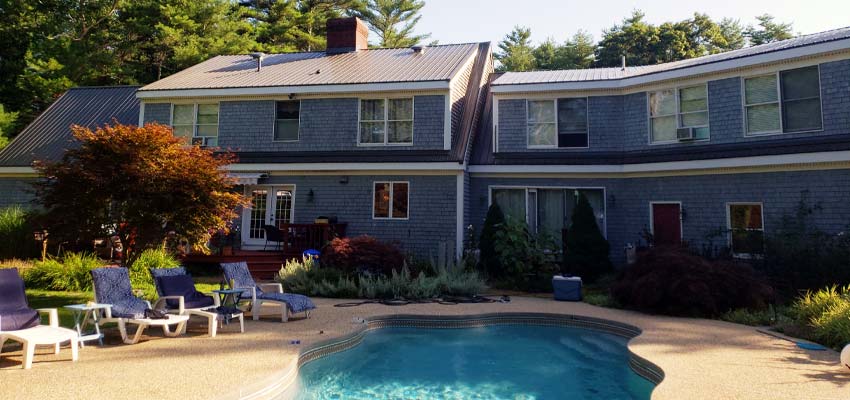spring-is-the-best-time-to-replace-roof-in-massachusetts