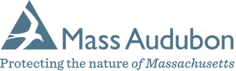 mass-autubon-society-sponsor south-shore-massachusetts