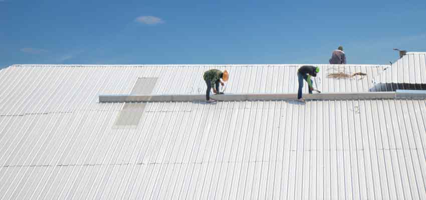 restore-metal-roof plymouth massachusetts