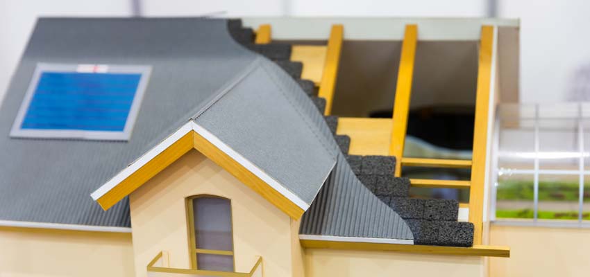 4 Roofing Questions You Should Ask before buying a home in massachusetts