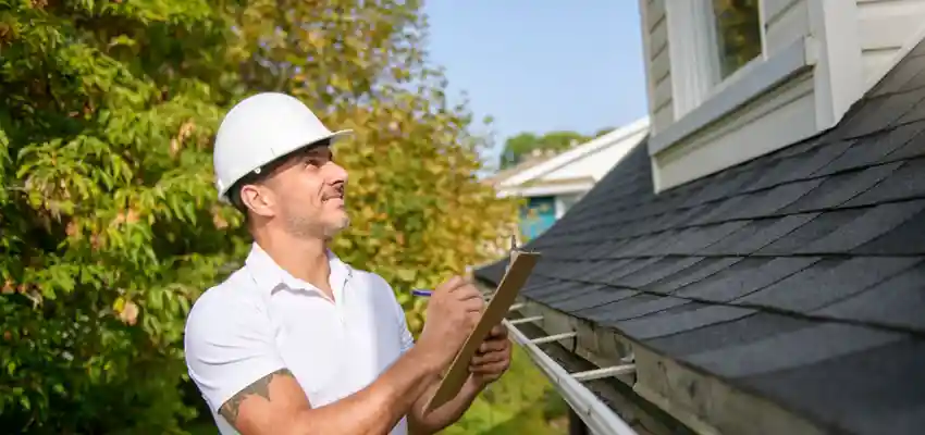 Safeguarding Your Home Investment With Regular Roof Inspections