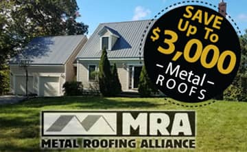 discount roofing-south-shore-massachusetts