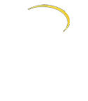 Revered Metal Roofing Hanson, MA logo