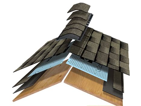 asphalt-roof-style-south-shore-massachusetts